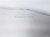 2025 Subaru Crosstrek Deck Trunk Lid Lift Gate / Tail Gate White 60809FN10A9P Replacement 2025 Subaru Crosstrek Deck Trunk Lid Lift Gate / Tail Gate White 60809FN10A9P Replacement thumbnail