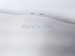 2025 Subaru Crosstrek Deck Trunk Lid Lift Gate / Tail Gate White 60809FN10A9P Replacement 2025 Subaru Crosstrek Deck Trunk Lid Lift Gate / Tail Gate White 60809FN10A9P Replacement thumbnail