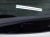 2025 Subaru Crosstrek Deck Trunk Lid Lift Gate / Tail Gate White 60809FN10A9P Replacement 2025 Subaru Crosstrek Deck Trunk Lid Lift Gate / Tail Gate White 60809FN10A9P Replacement thumbnail