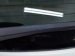 2025 Subaru Crosstrek Deck Trunk Lid Lift Gate / Tail Gate White 60809FN10A9P Replacement 2025 Subaru Crosstrek Deck Trunk Lid Lift Gate / Tail Gate White 60809FN10A9P Replacement thumbnail