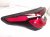2025 Subaru Crosstrek Light / Rear Driver Tail Lamp (on Body) 84201FN011 Replacement 2025 Subaru Crosstrek Light / Rear Driver Tail Lamp (on Body) 84201FN011 Replacement thumbnail