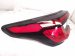 2025 Subaru Crosstrek Light / Rear Driver Tail Lamp (on Body) 84201FN011 Replacement 2025 Subaru Crosstrek Light / Rear Driver Tail Lamp (on Body) 84201FN011 Replacement thumbnail