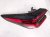 2025 Subaru Crosstrek Light / Rear Driver Tail Lamp (on Body) 84201FN011 Replacement 2025 Subaru Crosstrek Light / Rear Driver Tail Lamp (on Body) 84201FN011 Replacement thumbnail