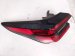 2025 Subaru Crosstrek Light / Rear Driver Tail Lamp (on Body) 84201FN011 Replacement 2025 Subaru Crosstrek Light / Rear Driver Tail Lamp (on Body) 84201FN011 Replacement thumbnail