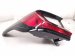 2025 Subaru Crosstrek Light / Rear Driver Tail Lamp (on Body) 84201FN011 Replacement 2025 Subaru Crosstrek Light / Rear Driver Tail Lamp (on Body) 84201FN011 Replacement thumbnail