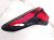 2025 Subaru Crosstrek Light / Rear Driver Tail Lamp (on Body) 84201FN011 Replacement 2025 Subaru Crosstrek Light / Rear Driver Tail Lamp (on Body) 84201FN011 Replacement thumbnail