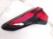 2025 Subaru Crosstrek Light / Rear Driver Tail Lamp (on Body) 84201FN011 Replacement 2025 Subaru Crosstrek Light / Rear Driver Tail Lamp (on Body) 84201FN011 Replacement thumbnail