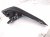 2025 Subaru Crosstrek Light / Rear Driver Tail Lamp (on Body) 84201FN011 Replacement 2025 Subaru Crosstrek Light / Rear Driver Tail Lamp (on Body) 84201FN011 Replacement thumbnail
