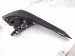 2025 Subaru Crosstrek Light / Rear Driver Tail Lamp (on Body) 84201FN011 Replacement 2025 Subaru Crosstrek Light / Rear Driver Tail Lamp (on Body) 84201FN011 Replacement thumbnail