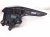 2025 Subaru Crosstrek Light / Rear Driver Tail Lamp (on Body) 84201FN011 Replacement 2025 Subaru Crosstrek Light / Rear Driver Tail Lamp (on Body) 84201FN011 Replacement thumbnail