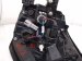 2025 Subaru Crosstrek Light / Rear Driver Tail Lamp (on Body) 84201FN011 Replacement 2025 Subaru Crosstrek Light / Rear Driver Tail Lamp (on Body) 84201FN011 Replacement thumbnail
