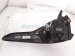2025 Subaru Crosstrek Light / Rear Driver Tail Lamp (on Body) 84201FN011 Replacement 2025 Subaru Crosstrek Light / Rear Driver Tail Lamp (on Body) 84201FN011 Replacement thumbnail