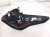 2025 Subaru Crosstrek Light / Rear Driver Tail Lamp (on Body) 84201FN011 Replacement 2025 Subaru Crosstrek Light / Rear Driver Tail Lamp (on Body) 84201FN011 Replacement thumbnail