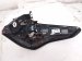 2025 Subaru Crosstrek Light / Rear Driver Tail Lamp (on Body) 84201FN011 Replacement 2025 Subaru Crosstrek Light / Rear Driver Tail Lamp (on Body) 84201FN011 Replacement thumbnail