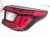 2025 Subaru Crosstrek Light / Rear Passenger Tail Lamp (on Body) 84201FN001 Replacement 2025 Subaru Crosstrek Light / Rear Passenger Tail Lamp (on Body) 84201FN001 Replacement thumbnail