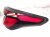 2025 Subaru Crosstrek Light / Rear Passenger Tail Lamp (on Body) 84201FN001 Replacement 2025 Subaru Crosstrek Light / Rear Passenger Tail Lamp (on Body) 84201FN001 Replacement thumbnail