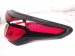 2025 Subaru Crosstrek Light / Rear Passenger Tail Lamp (on Body) 84201FN001 Replacement 2025 Subaru Crosstrek Light / Rear Passenger Tail Lamp (on Body) 84201FN001 Replacement thumbnail