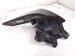 2025 Subaru Crosstrek Light / Rear Passenger Tail Lamp (on Body) 84201FN001 Replacement 2025 Subaru Crosstrek Light / Rear Passenger Tail Lamp (on Body) 84201FN001 Replacement thumbnail