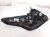 2025 Subaru Crosstrek Light / Rear Passenger Tail Lamp (on Body) 84201FN001 Replacement 2025 Subaru Crosstrek Light / Rear Passenger Tail Lamp (on Body) 84201FN001 Replacement thumbnail