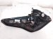 2025 Subaru Crosstrek Light / Rear Passenger Tail Lamp (on Body) 84201FN001 Replacement 2025 Subaru Crosstrek Light / Rear Passenger Tail Lamp (on Body) 84201FN001 Replacement thumbnail