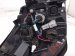2025 Subaru Crosstrek Light / Rear Passenger Tail Lamp (on Body) 84201FN001 Replacement 2025 Subaru Crosstrek Light / Rear Passenger Tail Lamp (on Body) 84201FN001 Replacement thumbnail