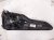 2025 Subaru Crosstrek Light / Rear Passenger Tail Lamp (on Body) 84201FN001 Replacement 2025 Subaru Crosstrek Light / Rear Passenger Tail Lamp (on Body) 84201FN001 Replacement thumbnail