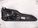 2025 Subaru Crosstrek Light / Rear Passenger Tail Lamp (on Body) 84201FN001 Replacement 2025 Subaru Crosstrek Light / Rear Passenger Tail Lamp (on Body) 84201FN001 Replacement thumbnail