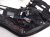 2025 Subaru Crosstrek Light / Rear Passenger Tail Lamp (on Body) 84201FN001 Replacement 2025 Subaru Crosstrek Light / Rear Passenger Tail Lamp (on Body) 84201FN001 Replacement thumbnail