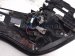 2025 Subaru Crosstrek Light / Rear Passenger Tail Lamp (on Body) 84201FN001 Replacement 2025 Subaru Crosstrek Light / Rear Passenger Tail Lamp (on Body) 84201FN001 Replacement thumbnail