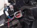 2025 Subaru Crosstrek Light / Rear Passenger Tail Lamp (on Body) 84201FN001 Replacement 2025 Subaru Crosstrek Light / Rear Passenger Tail Lamp (on Body) 84201FN001 Replacement thumbnail