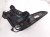 2025 Subaru Crosstrek Light / Rear Passenger Tail Lamp (on Body) 84201FN001 Replacement 2025 Subaru Crosstrek Light / Rear Passenger Tail Lamp (on Body) 84201FN001 Replacement thumbnail