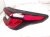 2025 Subaru Crosstrek Light / Rear Passenger Tail Lamp (on Body) 84201FN001 Replacement 2025 Subaru Crosstrek Light / Rear Passenger Tail Lamp (on Body) 84201FN001 Replacement thumbnail