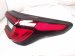2025 Subaru Crosstrek Light / Rear Passenger Tail Lamp (on Body) 84201FN001 Replacement 2025 Subaru Crosstrek Light / Rear Passenger Tail Lamp (on Body) 84201FN001 Replacement thumbnail