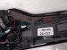 2025 Subaru Crosstrek Light / Rear Passenger Tail Lamp (on Body) 84201FN001 Replacement 2025 Subaru Crosstrek Light / Rear Passenger Tail Lamp (on Body) 84201FN001 Replacement thumbnail