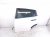 2025 Subaru Crosstrek Rear Driver Door White No Inside Trim 60409FN17A9P Replacement 2025 Subaru Crosstrek Rear Driver Door White No Inside Trim 60409FN17A9P Replacement thumbnail