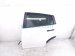 2025 Subaru Crosstrek Rear Driver Door White No Inside Trim 60409FN17A9P Replacement 2025 Subaru Crosstrek Rear Driver Door White No Inside Trim 60409FN17A9P Replacement thumbnail