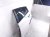 2025 Subaru Crosstrek Rear Driver Door White No Inside Trim 60409FN17A9P Replacement 2025 Subaru Crosstrek Rear Driver Door White No Inside Trim 60409FN17A9P Replacement thumbnail