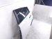 2025 Subaru Crosstrek Rear Driver Door White No Inside Trim 60409FN17A9P Replacement 2025 Subaru Crosstrek Rear Driver Door White No Inside Trim 60409FN17A9P Replacement thumbnail