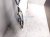 2025 Subaru Crosstrek Rear Driver Door White No Inside Trim 60409FN17A9P Replacement 2025 Subaru Crosstrek Rear Driver Door White No Inside Trim 60409FN17A9P Replacement thumbnail