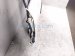 2025 Subaru Crosstrek Rear Driver Door White No Inside Trim 60409FN17A9P Replacement 2025 Subaru Crosstrek Rear Driver Door White No Inside Trim 60409FN17A9P Replacement thumbnail