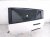 2025 Subaru Crosstrek Rear Driver Door White No Inside Trim 60409FN17A9P Replacement 2025 Subaru Crosstrek Rear Driver Door White No Inside Trim 60409FN17A9P Replacement thumbnail