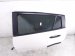 2025 Subaru Crosstrek Rear Driver Door White No Inside Trim 60409FN17A9P Replacement 2025 Subaru Crosstrek Rear Driver Door White No Inside Trim 60409FN17A9P Replacement thumbnail