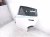 2025 Subaru Crosstrek Rear Driver Door White No Inside Trim 60409FN17A9P Replacement 2025 Subaru Crosstrek Rear Driver Door White No Inside Trim 60409FN17A9P Replacement thumbnail