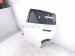 2025 Subaru Crosstrek Rear Driver Door White No Inside Trim 60409FN17A9P Replacement 2025 Subaru Crosstrek Rear Driver Door White No Inside Trim 60409FN17A9P Replacement thumbnail