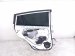 2025 Subaru Crosstrek Rear Driver Door White No Inside Trim 60409FN17A9P Replacement 2025 Subaru Crosstrek Rear Driver Door White No Inside Trim 60409FN17A9P Replacement thumbnail