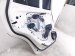 2025 Subaru Crosstrek Rear Driver Door White No Inside Trim 60409FN17A9P Replacement 2025 Subaru Crosstrek Rear Driver Door White No Inside Trim 60409FN17A9P Replacement thumbnail