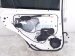 2025 Subaru Crosstrek Rear Driver Door White No Inside Trim 60409FN17A9P Replacement 2025 Subaru Crosstrek Rear Driver Door White No Inside Trim 60409FN17A9P Replacement thumbnail