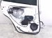 2025 Subaru Crosstrek Rear Driver Door White No Inside Trim 60409FN17A9P Replacement 2025 Subaru Crosstrek Rear Driver Door White No Inside Trim 60409FN17A9P Replacement thumbnail