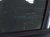 2025 Subaru Crosstrek Rear Driver Door White No Inside Trim 60409FN17A9P Replacement 2025 Subaru Crosstrek Rear Driver Door White No Inside Trim 60409FN17A9P Replacement thumbnail