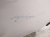 2025 Subaru Crosstrek Rear Driver Door White No Inside Trim 60409FN17A9P Replacement 2025 Subaru Crosstrek Rear Driver Door White No Inside Trim 60409FN17A9P Replacement thumbnail